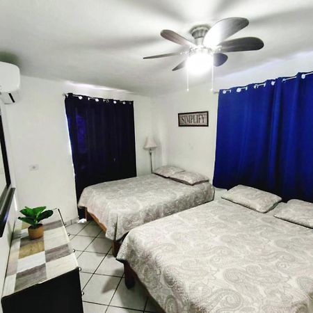 Casa Tecalai 5 Villa San Carlos Nuevo Guaymas Exterior photo